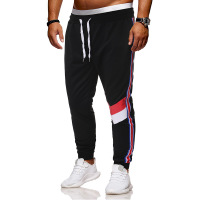 uploads/erp/collection/images/Men Clothing/XIANGNIAN/XU0452678/img_b/img_b_XU0452678_1_FZQy-oZzU0Xq_5UVXrmkQCbdWYmdZ3SR